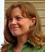 Kiki Sanford
