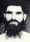 Francesco Convertini