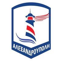 Alexandroupoli F.C.