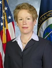 Betty J. Sapp