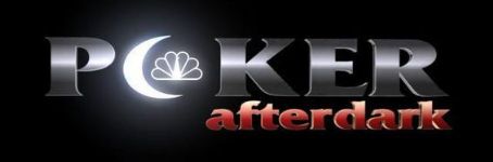 Poker After Dark
