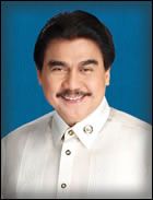 Evelio Leonardia