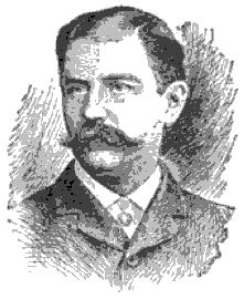 Walter Satterlee