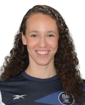 Shelly Bobritsky