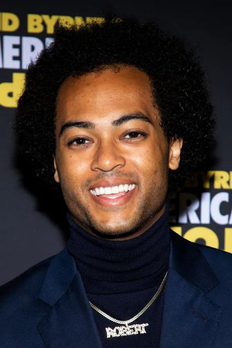 Bobby Wooten III
