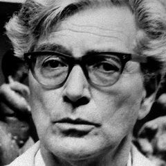 Kosta Angeli Radovani