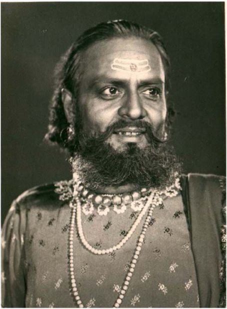 Chilakalapudi Seetha Rama Anjaneyulu