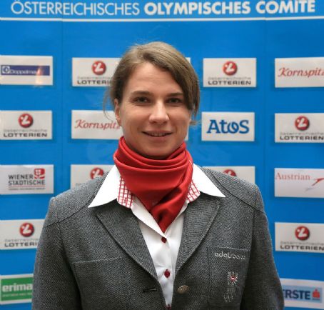 Alexandra Tüchi