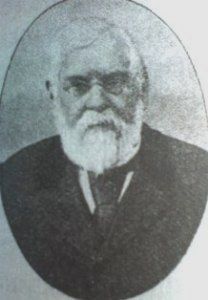 Nicolae Ionescu