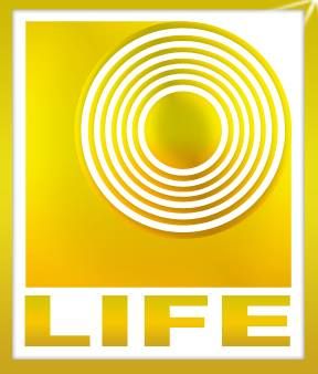 Life Records