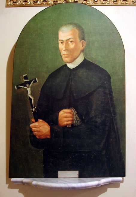 Domenico Lentini