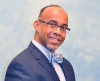 Sheldon D. Fields