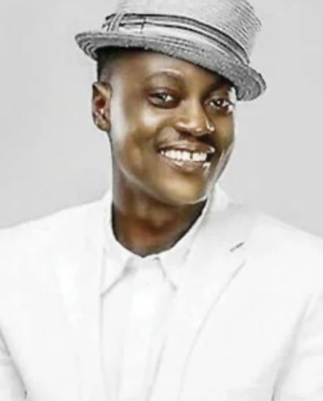 Sound Sultan