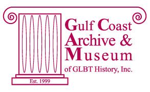 Gulf Coast Archive and Museum
