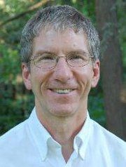 John C. Dernbach