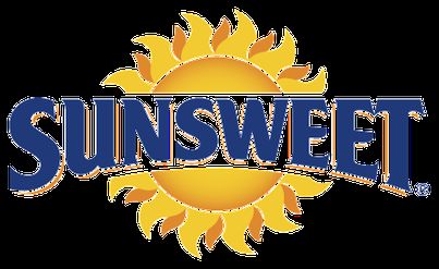 Sunsweet Growers