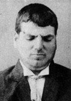 Ernest Austin (murderer)