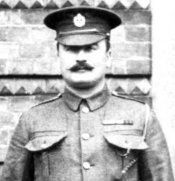 Frank Howard Kirby