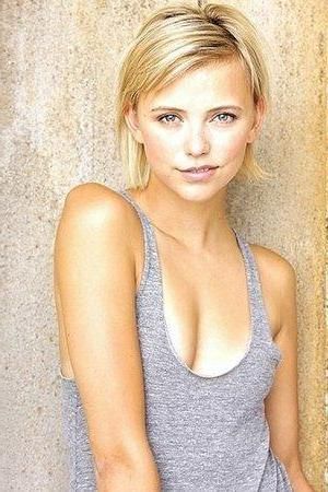 Riley Voelkel brother