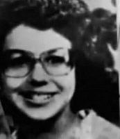 Kathy Kleiner