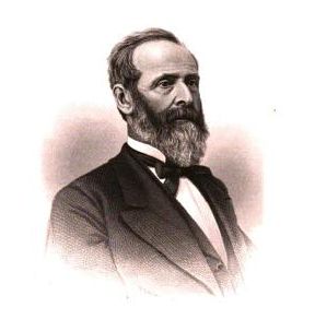 John Kimball (New Hampshire)