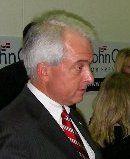 John H. Cox