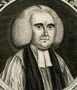 Thomas Thurlow (bishop)