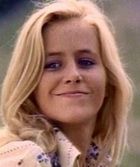 Marie Forså