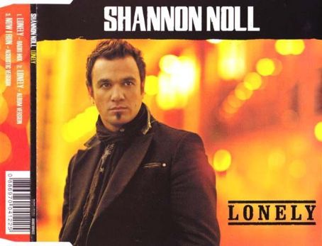 Shannon Noll Album Cover Photos - List of Shannon Noll album covers ...