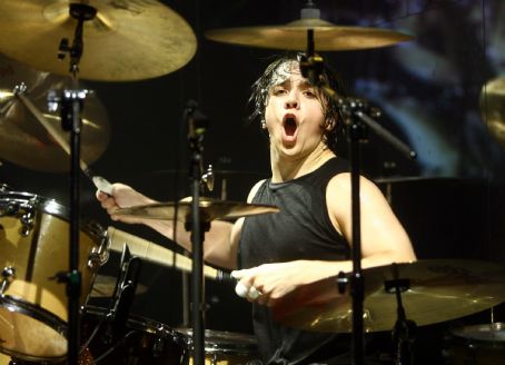 Eloy Casagrande