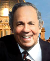 Byron Baer