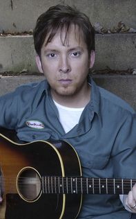Owsley (musician)