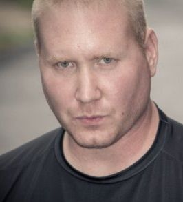 Nate Nelson