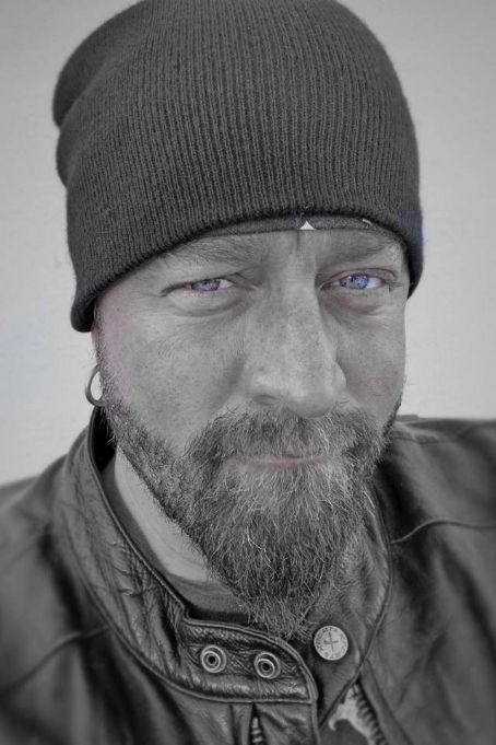 Who is Johnny Dare dating? Johnny Dare partner, spouse