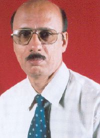 Victor Rodrigues