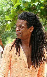 Claudio Kron