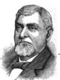 Campbell Slemp