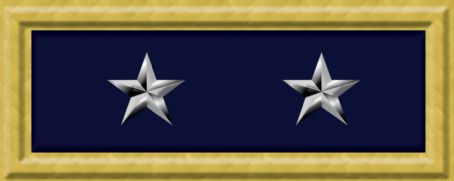 John Irvin Gregg