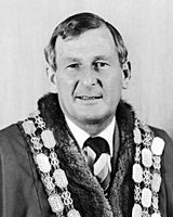 Colin Kay