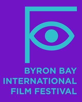 Byron Bay Film Festival