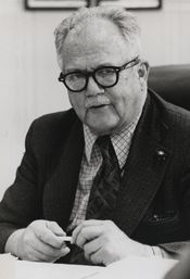 Andrew Biemiller