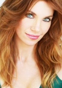 Tracey McCall