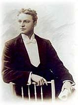 Henry Brose