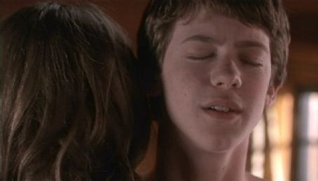 Bug Hall - Skipped Parts