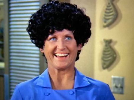 Will the Real Jan Brady Please Stand Up?