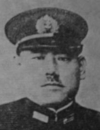 Shintarō Hashimoto