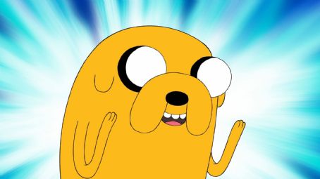 Jake
