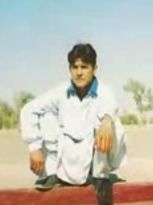 Mohamed Jawad
