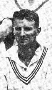 Mal Matheson