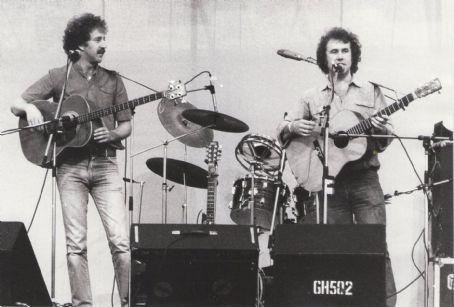 Bob Fox (musician)